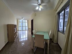 The Bayshore (D16), Condominium #521512681